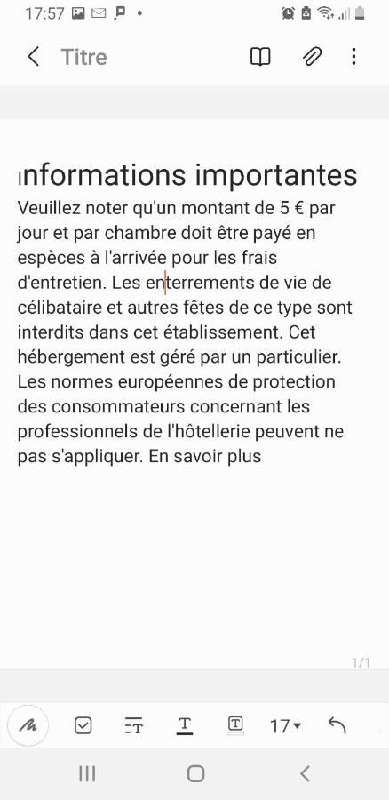 Maison Marylene Possibilite De Louer 2 Chambres Et Un Lit 1Place Supplementaire Ici C'Est Calme Et Simple Entretien Et Petit Dejeuner A Regler Sur Place Vous Gagnez 16 Pour-Cent Givry  Eksteriør bilde